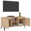 Vignette du produit 7 sur 10