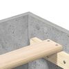 Vignette du produit 8 sur 9