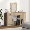 Vignette du produit 2 sur 16