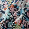 Vignette du produit 7 sur 7