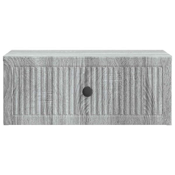 Affichage de l&rsquo;image produit 4 sur 8