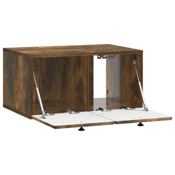 Affichage de l&rsquo;image produit 3 sur 8