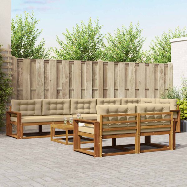 Affichage de l&rsquo;image produit 2 sur 12