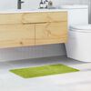Vignette du produit 2 sur 8
