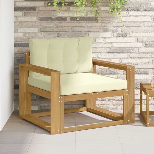 Affichage de l&rsquo;image produit 2 sur 8