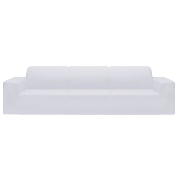 Affichage de l&rsquo;image produit 3 sur 7