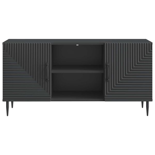 Affichage de l&rsquo;image produit 4 sur 10