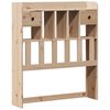 Vignette du produit 7 sur 11