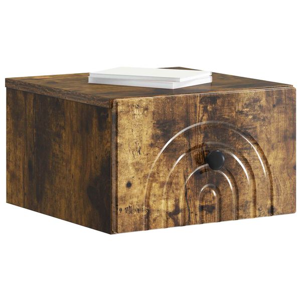 Affichage de l&rsquo;image produit 2 sur 8