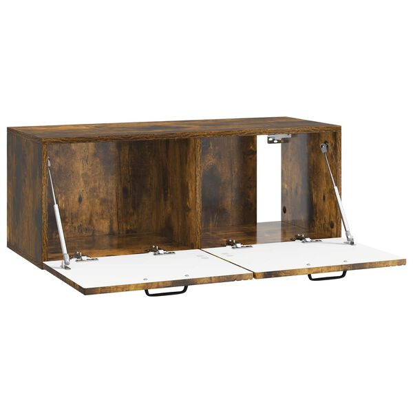 Affichage de l&rsquo;image produit 3 sur 9