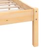 Vignette du produit 8 sur 20