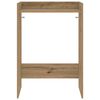 Vignette du produit 5 sur 11