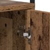Vignette du produit 8 sur 13