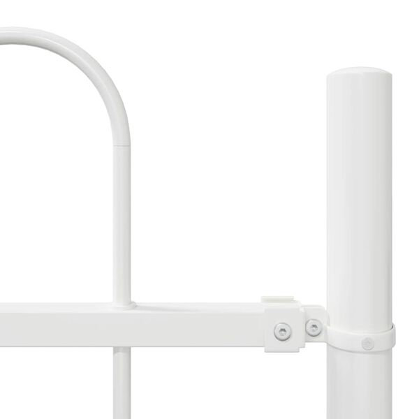 Affichage de l&rsquo;image produit 4 sur 5