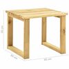 Vignette du produit 10 sur 10