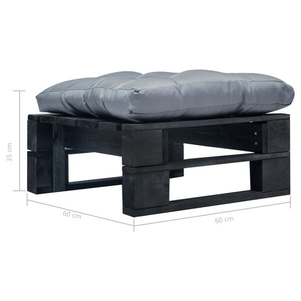 Affichage de l&rsquo;image produit 3 sur 3