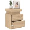 Vignette du produit 15 sur 18