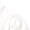 Vignette du produit 4 sur 7