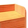 Vignette du produit 10 sur 12