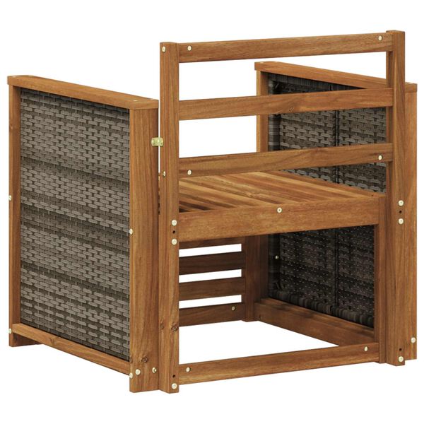 Affichage de l&rsquo;image produit 4 sur 7