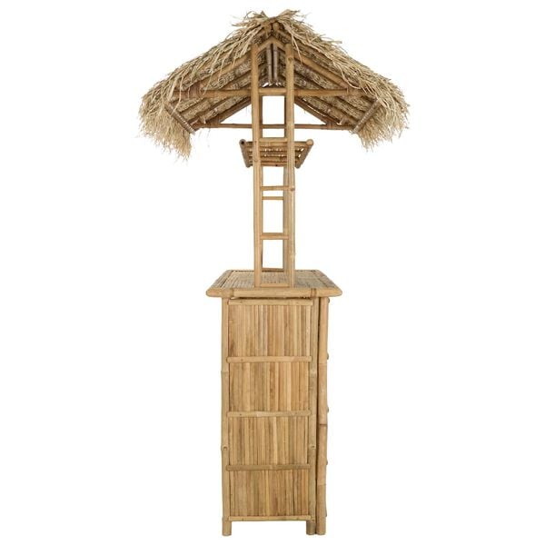 Affichage de l&rsquo;image produit 4 sur 7