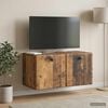 Vignette du produit 4 sur 11