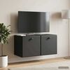 Vignette du produit 4 sur 11