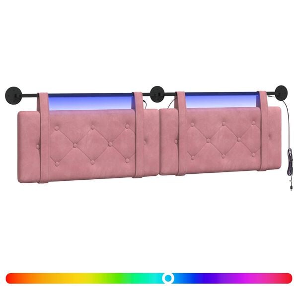 Affichage de l&rsquo;image produit 1 sur 14