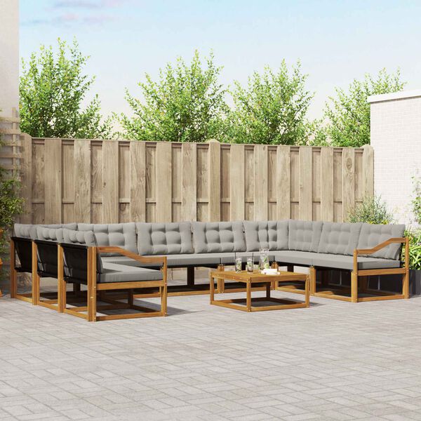 Affichage de l&rsquo;image produit 2 sur 15