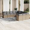 Vignette du produit 2 sur 12