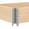 Vignette du produit 5 sur 7