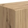 Vignette du produit 9 sur 13