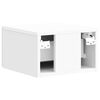 Vignette du produit 7 sur 9