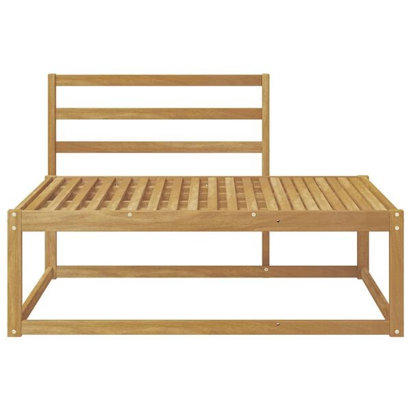 Affichage de l&rsquo;image produit 3 sur 9