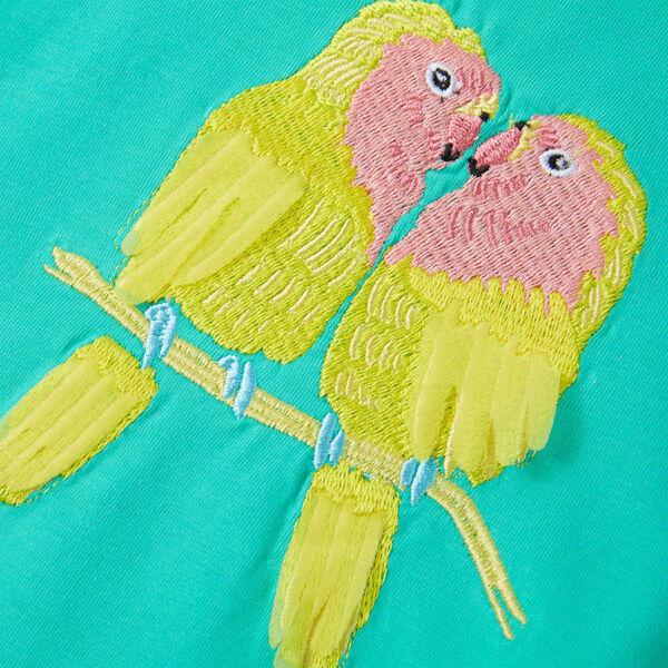 Affichage de l&rsquo;image produit 4 sur 7