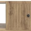 Vignette du produit 9 sur 12