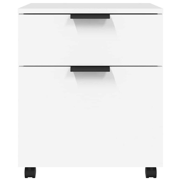 Affichage de l&rsquo;image produit 3 sur 10