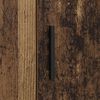 Vignette du produit 10 sur 16