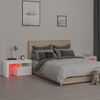 Vignette du produit 6 sur 11