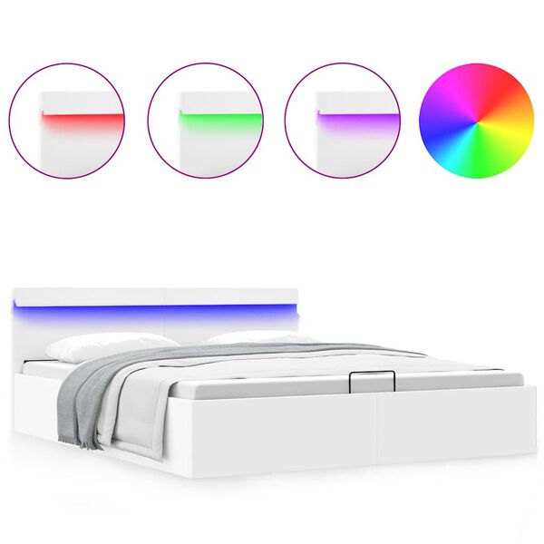 Affichage de l&rsquo;image produit 1 sur 13