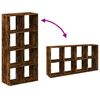 Vignette du produit 9 sur 11