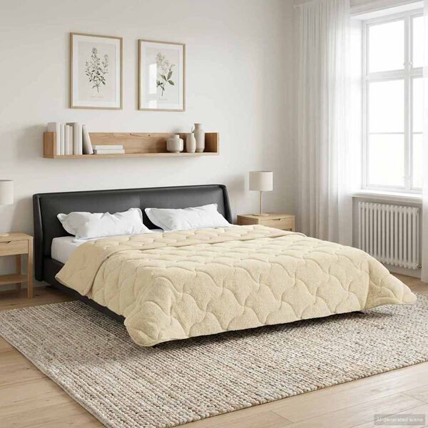 Affichage de l&rsquo;image produit 4 sur 10