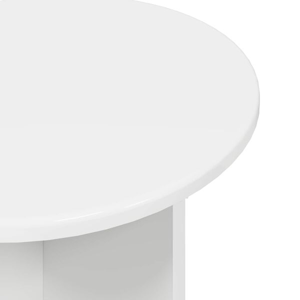 Affichage de l&rsquo;image produit 4 sur 5