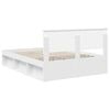 Vignette du produit 9 sur 13
