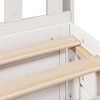 Vignette du produit 13 sur 15