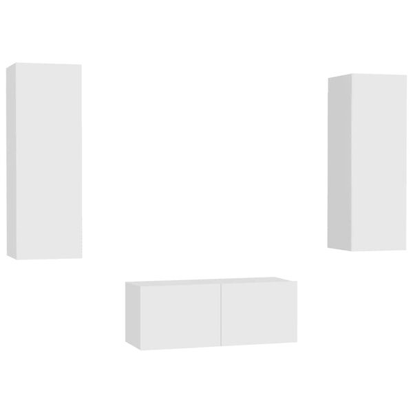 Affichage de l&rsquo;image produit 1 sur 9