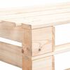 Vignette du produit 6 sur 7