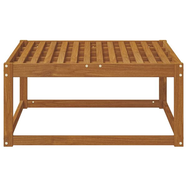 Affichage de l&rsquo;image produit 3 sur 8