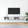 Vignette du produit 3 sur 15
