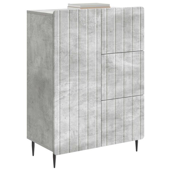 Affichage de l&rsquo;image produit 2 sur 9